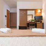 Hotel Royal