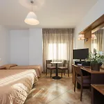 Otel Royal Cosenza