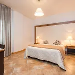 Royal 4* كوزنسا