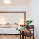 Royal Otel 4*