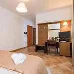 Hotel Royal Cosenza