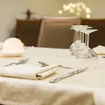 Royal 4* Cosenza