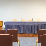 Royal Hotel Cosenza
