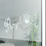Royal