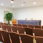 Royal فندق كوزنسا