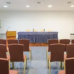 Hotel Royal Cosenza