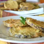Royal كوزنسا