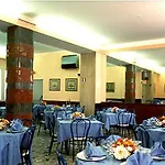 فندق Royal كوزنسا