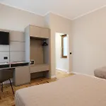 Royal Hotel Cosenza