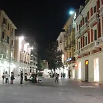 Royal فندق كوزنسا