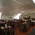 Hotel Royal