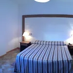 Otel Royal Cosenza