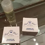 Royal