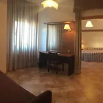 Otel Royal Cosenza