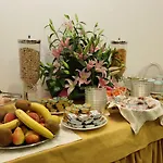 Royal Cosenza