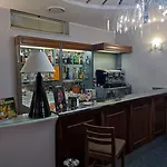 Hotel Royal
