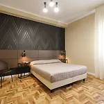 فندق Royal 4*