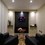 Otel Royal
