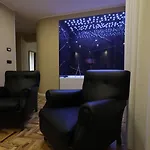 Royal 4* Cosenza