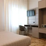 Royal 4*