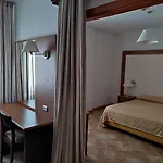 Royal Otel 4*