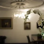 Hotel Royal 4*
