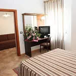 Royal Otel 4*