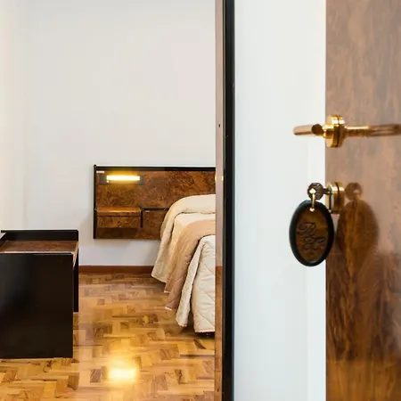 Royal Hotel 4*