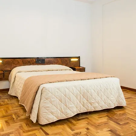 Hotel Royal Cosenza