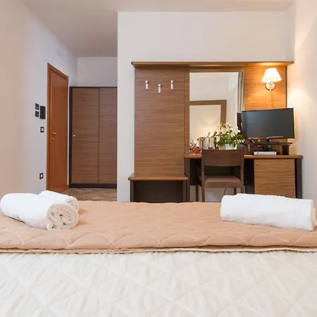 Hotel Royal