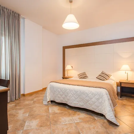 Royal 4* Cosenza