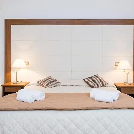 Royal Hotel 4*