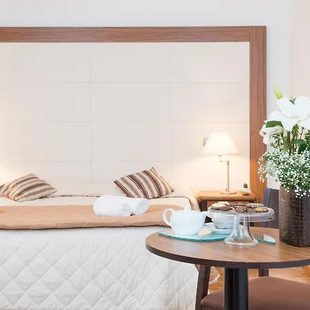Royal Hotel Cosenza