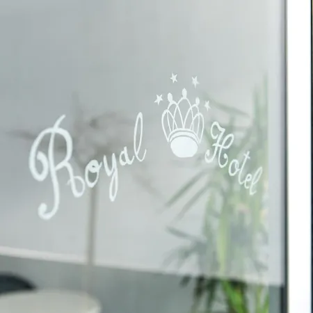 Royal
