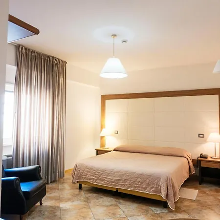 Hotel Royal