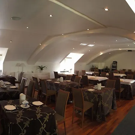 Royal Hotel 4*