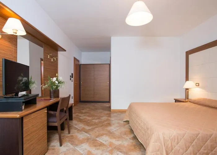 酒店 皇家酒店 4*